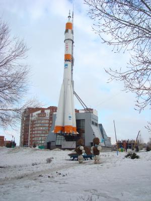 Прикрепленное изображение: DSC09313.JPG